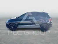 2025 Seat Alteca