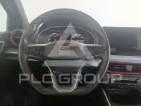 2025 Seat Alteca