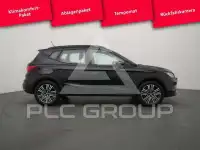 2025 Seat Alteca