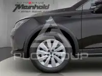2025 Seat Alteca