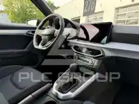 2026 Seat Alteca