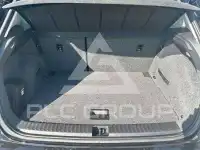 2025 Seat Alteca