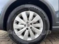 2025 Seat Alteca