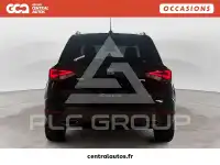 2025 Seat Alteca
