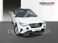 2025 Seat Alteca