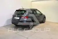 2025 Seat Alteca