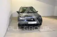 2025 Seat Alteca