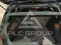 2025 Seat Alteca