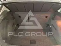 2025 Seat Alteca