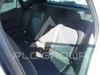 2025 Seat Alteca