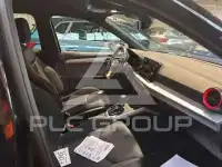 2025 Seat Alteca