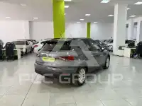 2025 Seat Alteca