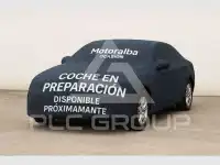2025 Seat Alteca