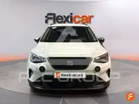 2025 Seat Alteca