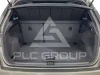 2025 Seat Alteca