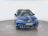 2025 Seat Alteca
