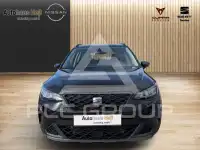2025 Seat Alteca