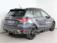 2025 Seat Alteca