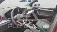 2025 Seat Alteca