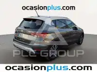 2025 Seat Alteca