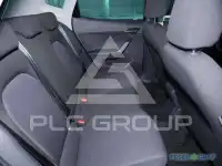 2025 Seat Alteca