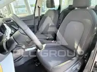 2025 Seat Alteca