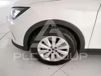 2025 Seat Alteca