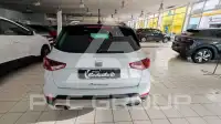 2025 Seat Alteca