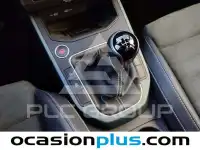 2025 Seat Alteca
