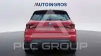 2025 Seat Alteca