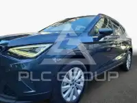 2025 Seat Alteca