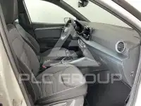 2025 Seat Alteca