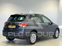 2025 Seat Alteca