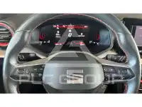 2025 Seat Alteca