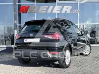 2025 Seat Alteca