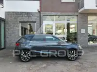 2025 Seat Alteca