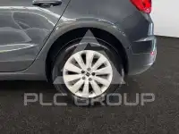 2025 Seat Alteca