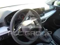 2026 Seat Alteca
