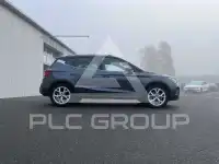 2025 Seat Alteca