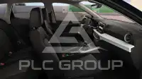 2026 Seat Alteca