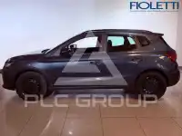 2025 Seat Alteca