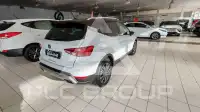 2025 Seat Alteca