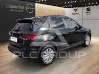 2025 Seat Alteca