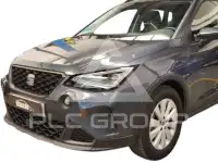 2025 Seat Alteca