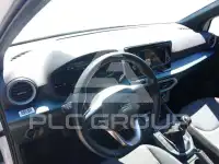2025 Seat Alteca
