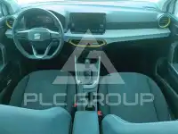 2025 Seat Alteca