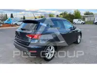 2025 Seat Alteca