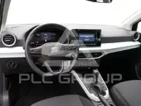 2025 Seat Alteca