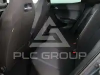 2025 Seat Alteca