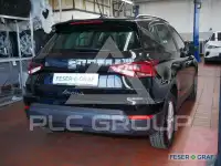 2025 Seat Alteca